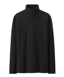 UNIQLO | トップス