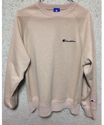 Champion | スウェット