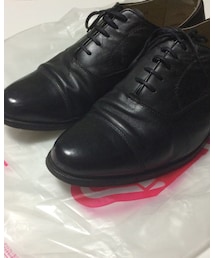 古着 | ドレスシューズ