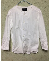 collective. | シャツ/ブラウス