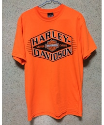 Harley-Davidson | Tシャツ/カットソー