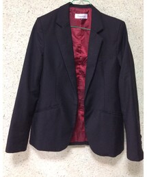 古着 | テーラードジャケット