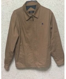 POLO RALPH LAUREN | ジャケット/アウター