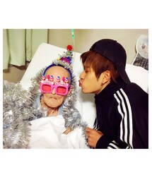 おじいちゃん誕生日🎉 | その他