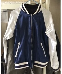 MissMuch | ジャケット/アウター