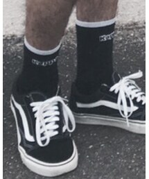 Kappa | ソックス/靴下