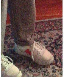 NEW BALANCE | スニーカー