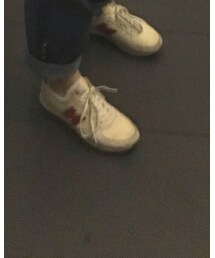 NEW BALANCE | スニーカー