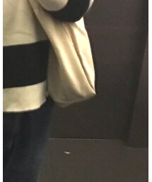 無印良品 | トートバッグ