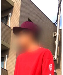 HUF | キャップ