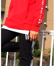 H&M | Tシャツ/カットソー