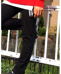 UNIQLO | その他パンツ