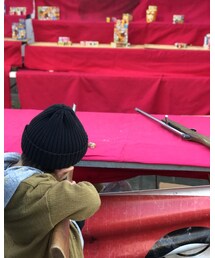 📸 | その他