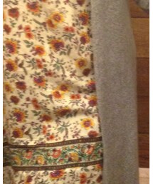 American Eagle | ドレス