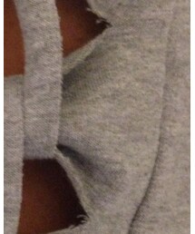 AliExpress | シャツ/ブラウス