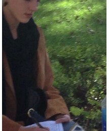 Flea Store | ジャケット/アウター