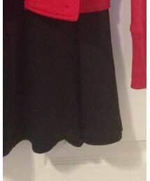 kholes | スカート