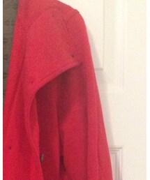 SO | ジャケット/アウター