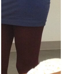 New York & Company | タイツ/ストッキング