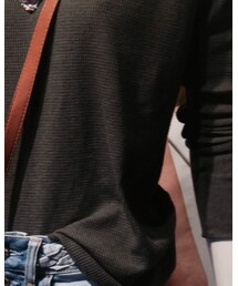 American Eagle | トップス