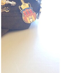 Hard Rock Cafe | ファッション雑貨