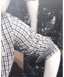 EXPRESS | フォーマルスーツ/小物