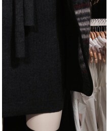 EXPRESS | ワンピース/ドレス