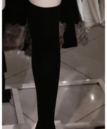 EXPRESS | ソックス/靴下