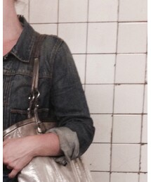 American Eagle | ジャケット/アウター