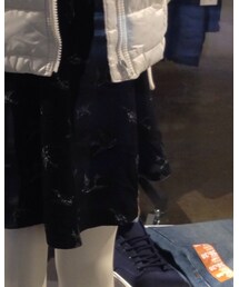 OLD NAVY | ドレス