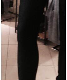 EXPRESS | その他パンツ