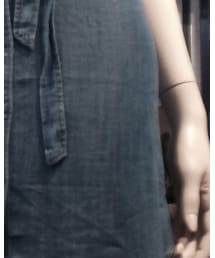 American Eagle | ドレス