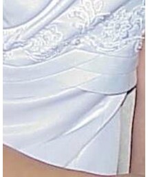 Macy's | ワンピース