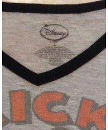 Disney | シャツ/ブラウス