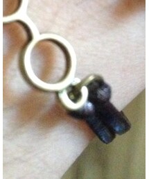 WARNER BROS. | ブレスレット