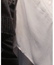 American Eagle | シャツ/ブラウス