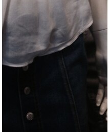 American Eagle | スカート