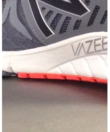 NEW BALANCE | スニーカー