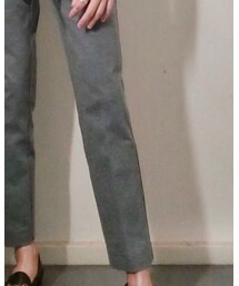 TOPMAN | その他パンツ