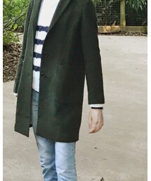 MUJI Labo | ダウンジャケット/コート