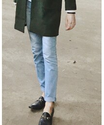 Levi's | その他パンツ