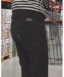 Levi's | デニムパンツ