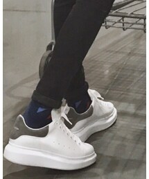 Alexander McQueen | スニーカー