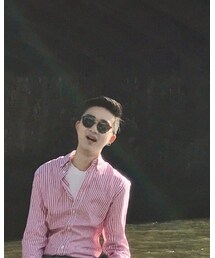 SAINT LAURENT PARIS | サングラス