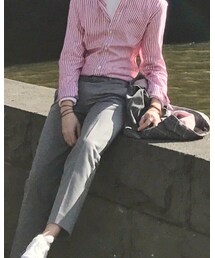 TOPMAN | その他パンツ