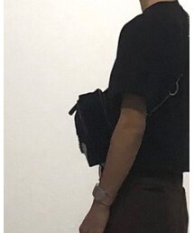 KENZO | ショルダーバッグ