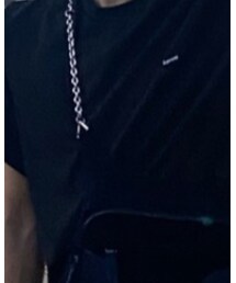 Supreme  | Tシャツ/カットソー