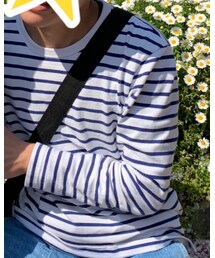 BEAMS | シャツ/ブラウス