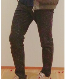 GLOBAL WORK | その他パンツ