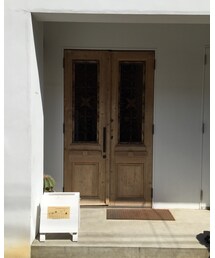 展示会場 | その他